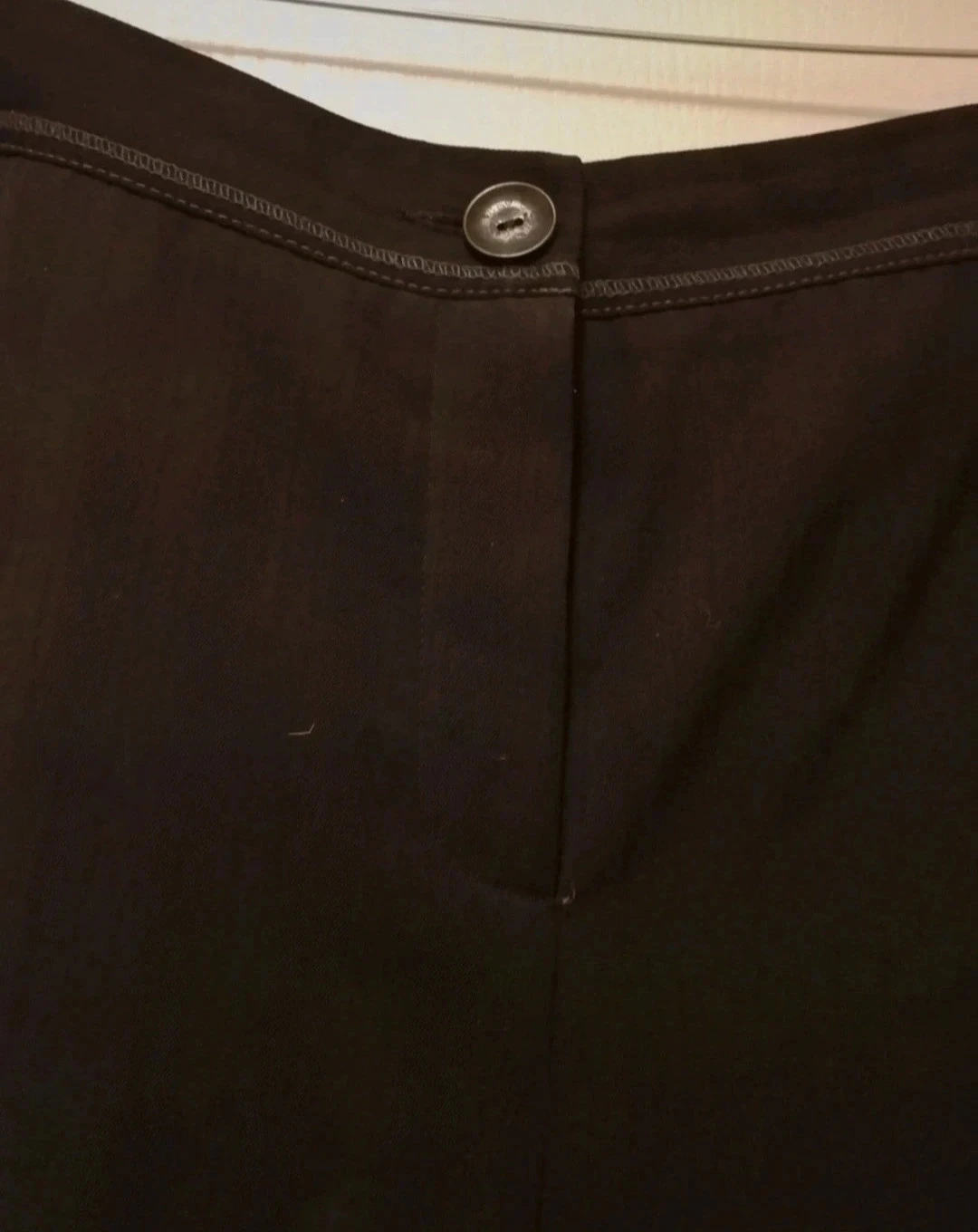 Pants suit – photo 8